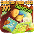 Icono de programa: 300 Cuentos Para Leer Gra…