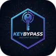 Icono de programa: Keybypass platform