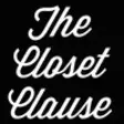 Icon of program: The Closet Clause