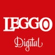 Icono de programa: Leggo Digital