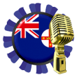 Icon of program: New South Wales Radio Sta…