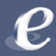 Icon of program: Test Generator Software B…