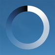 Icono de programa: Cyanometer
