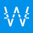 Icono de programa: Vending Wallet