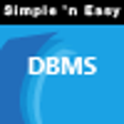 Icon of program: DBMS by WAGmob