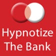 Icono de programa: Hypnotize Your Bank Manag…