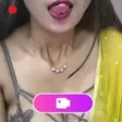 Icon of program: X-online : Video Chat Onl…