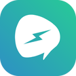 Icon of program: Message Peeping Tom