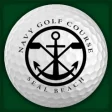 Icon of program: Navy Golf Course - Seal B…