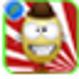 Icono de programa: Flying Bird Arcade