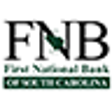 Icon of program: First National Bank of SC
