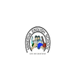 Icon of program: Minerva School