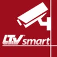 Icon of program: LTV Smart Mobile HD
