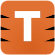 Icon of program: Tigersafe - RIT