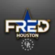 Icon of program: FRED by ORT - Houston