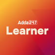 Icon of program: Adda247 Gold Govt Job Pre…