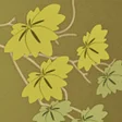 Icono de programa: Ivy Leaf Live Wallpaper
