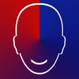 Icono de programa: FaceComedy