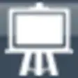 Icon of program: Virtual Blackboard