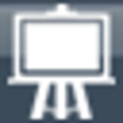 Icono de programa: Virtual Blackboard