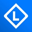 Icono de programa: Litterati