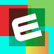 Eclipse UC icon