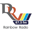 Icon of program: Rainbow Radio UK