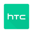 Icon of program: HTC AccountServices Sign-…