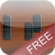 Icon of program: Bass Play Lite