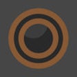 Icono de programa: Picture Editor - Instant …