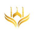 Icono de programa: MadrassApp