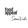 Icon of program: Sous Vide food appeal