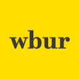 Icono de programa: WBUR