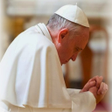 Icono de programa: Messa del Papa Francesco
