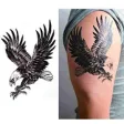 Icon of program: Eagle Tattoo
