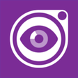 Icono de programa: Blink for Windows 10