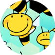 Icon of program: Puzzle Hex