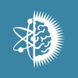 Icono de programa: Making Your Mind Matter