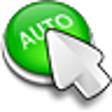 Icono de programa: WinCleaner OneClick Profe…