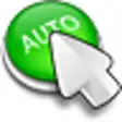 Icon of program: WinCleaner OneClick Profe…