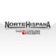 Icon of program: Nortehispana
