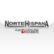 Icono de programa: Nortehispana