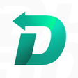 Icon of program: Dell VPN