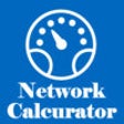 Icono de programa: Network