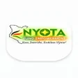 Icono de programa: NYOTA YOUTHFUND-KE