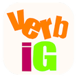 Icono de programa: Only Gerund or Infinitive