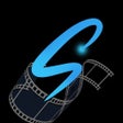Icon of program: Photo Slideshow Maker