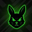 Icon of program: Dark Aura Panel - Rabbit …