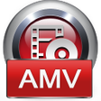 Icono de programa: 4Videosoft AMV Media Conv…
