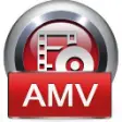 Icon of program: 4Videosoft AMV Media Conv…